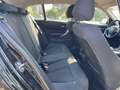 BMW 116 d 2.0 5 trg. Automatik Sitzheizung Schwarz - thumbnail 15