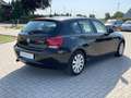 BMW 116 d 2.0 5 trg. Automatik Sitzheizung Schwarz - thumbnail 6