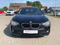 BMW 116 d 2.0 5 trg. Automatik Sitzheizung Schwarz - thumbnail 3