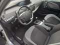 Citroen C4 Picasso e-HDi 115 Intensive Silber - thumbnail 6