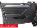 Volkswagen Passat Variant 2.0 TDI DSG 2x R-Line 18 PANO AHK Schwarz - thumbnail 10