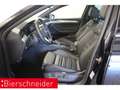 Volkswagen Passat Variant 2.0 TDI DSG 2x R-Line 18 PANO AHK Schwarz - thumbnail 4