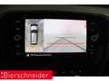 Volkswagen Passat Variant 2.0 TDI DSG 2x R-Line 18 PANO AHK Schwarz - thumbnail 7