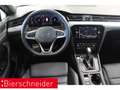 Volkswagen Passat Variant 2.0 TDI DSG 2x R-Line 18 PANO AHK Schwarz - thumbnail 6