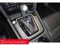 Volkswagen Passat Variant 2.0 TDI DSG 2x R-Line 18 PANO AHK Schwarz - thumbnail 9