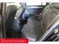 Volkswagen Passat Variant 2.0 TDI DSG 2x R-Line 18 PANO AHK Schwarz - thumbnail 11