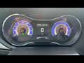 Aixam GTO Zwart - thumbnail 9