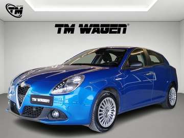 1.6 jtdm 120cv - NEOPATENTATI