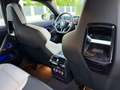 BMW M5 M5 Blau - thumbnail 25