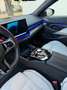 BMW M5 M5 Blau - thumbnail 18
