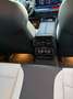 BMW M5 M5 Blau - thumbnail 23