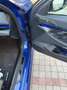 BMW M5 M5 Blau - thumbnail 34