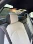 BMW M5 M5 Blau - thumbnail 24