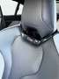 BMW M5 M5 Blau - thumbnail 15