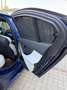 BMW M5 M5 Blau - thumbnail 32