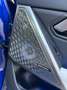 BMW M5 M5 Blau - thumbnail 26