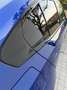 BMW M5 M5 Blau - thumbnail 22