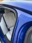 BMW M5 M5 Blau - thumbnail 27