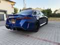 BMW M5 M5 Blau - thumbnail 6
