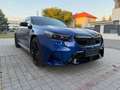 BMW M5 M5 Blau - thumbnail 10