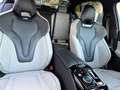 BMW M5 M5 Blau - thumbnail 30