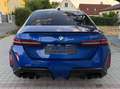 BMW M5 M5 Blau - thumbnail 4