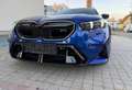 BMW M5 M5 Blau - thumbnail 14