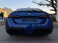 BMW M5 M5 Blau - thumbnail 5