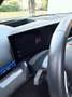 BMW M5 M5 Blau - thumbnail 16