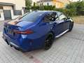 BMW M5 M5 Blau - thumbnail 8
