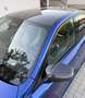 BMW M5 M5 Blau - thumbnail 20