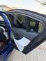BMW M5 M5 Blau - thumbnail 33
