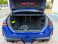 BMW M5 M5 Blau - thumbnail 21