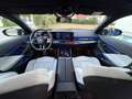 BMW M5 M5 Blau - thumbnail 36