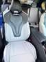 BMW M5 M5 Blau - thumbnail 29