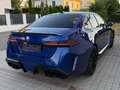 BMW M5 M5 Blau - thumbnail 7