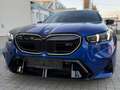 BMW M5 M5 Blau - thumbnail 13