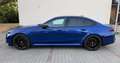 BMW M5 M5 Blau - thumbnail 3