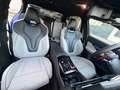 BMW M5 M5 Blau - thumbnail 31