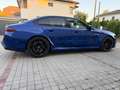 BMW M5 M5 Blau - thumbnail 9