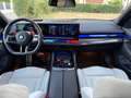 BMW M5 M5 Blau - thumbnail 37