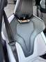 BMW M5 M5 Blau - thumbnail 28