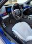 BMW M5 M5 Blau - thumbnail 17