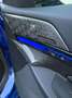 BMW M5 M5 Blau - thumbnail 35