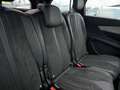 Peugeot 5008 Hybrid 136 GT 7-Sitzer +ACC+MASSAGE+NAVI+CAM+ Grau - thumbnail 14