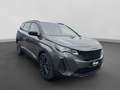 Peugeot 5008 Hybrid 136 GT 7-Sitzer +ACC+MASSAGE+NAVI+CAM+ Grau - thumbnail 7