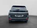 Peugeot 5008 Hybrid 136 GT 7-Sitzer +ACC+MASSAGE+NAVI+CAM+ Grau - thumbnail 4