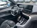 Peugeot 5008 Hybrid 136 GT 7-Sitzer +ACC+MASSAGE+NAVI+CAM+ Grau - thumbnail 10