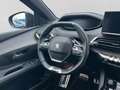 Peugeot 5008 Hybrid 136 GT 7-Sitzer +ACC+MASSAGE+NAVI+CAM+ Grau - thumbnail 13