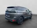 Peugeot 5008 Hybrid 136 GT 7-Sitzer +ACC+MASSAGE+NAVI+CAM+ Grau - thumbnail 5